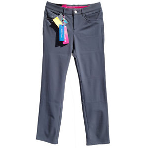 Alberto ANJA 3xDRY Cooler - modern fit (grey 980) - NEU