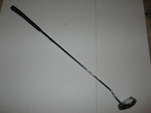 Odyssey White Hot 2 Ball Putter 35"