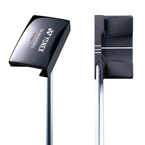 YONEX TRIPRINCIPLE TP-GR1 PUTTER 34INCH RH NEW FROM JAPAN