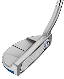 2016 Odyssey White Hot RX #9 SUPERSTROKE Putter 34" number 9 34 inch putter
