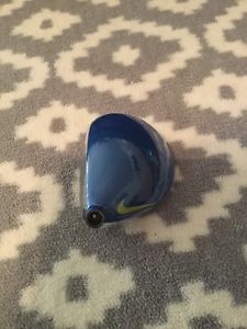 **NEW Nike Vapor Fly Pro Driver Head Only w/ headcover right handed**