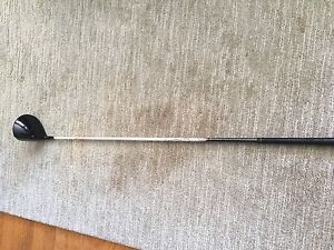 Titleist 915D3 Driver Golf Club