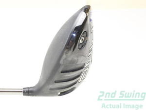 Ping G30 Driver 9* Graphite Stiff Right 44.75 in