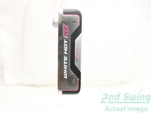 Mint Odyssey White Hot RX 1 Putter Right 33 in