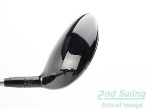 Mint Titleist 915 F Fairway Wood 3 Wood 3W 16.5* Graphite Regular Right 43 in