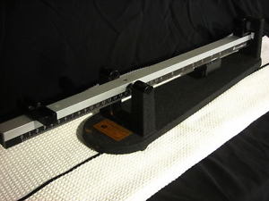 Dynacraft Golf Club Swingweight Scale -  Fully Functional. $$ REDUCED