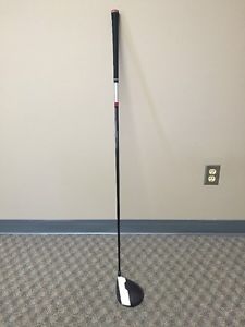 LH Taylormade M1 Driver
