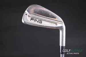Ping S59 Iron Set 3-PW Stiff Right-Handed Steel Golf Clubs #2199