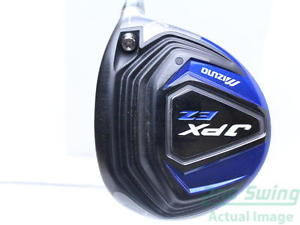 Mizuno 2015 JPX EZ Fairway Wood 3 Wood 3W 16* Graphite Senior Right 43.25 in
