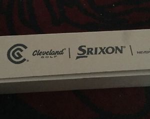 CLEVELAND CG16i SC 5-P GRAPHITE IRONS