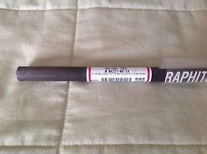 -New- DIAMANA 'ahina 70x5ct Flex X SHAFT  Mitsubishi Rayon (RETAIL $250)