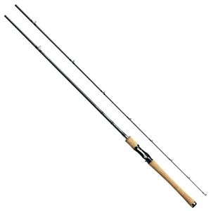 NEW DAIWA BLACK LABEL PF 701MFB[F/S] Japan Import Free Ship