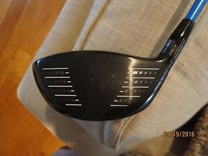 Titleist 913D3 Driver Golf Club