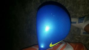 nike vapor fly pro driver