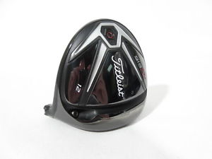 *NICE* TITLEIST 915D2 12 DEGREE DRIVER HEAD ONLY