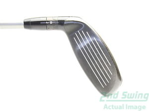 Titleist 915 Hd Hybrid 3 Hybrid 20.5* Graphite Stiff Right 40.5 in