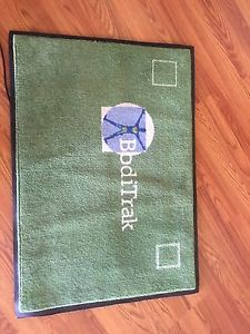 Boditrak Pressure Mat