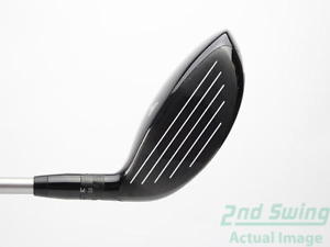 Mint Titleist 915 F Fairway Wood 3 Wood 3W 16.5* Graphite Stiff Left 43 in