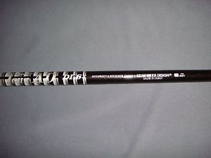 Graphite Design Tour AD DI 6X X-Flex Extra Stiff Shaft Titleist 915 913 910 ~44"