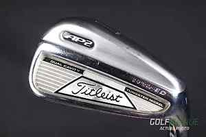 Titleist AP2 Iron Set 3-PW Regular + Right-Handed Steel Golf Clubs #2593