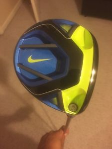 Nike Vapor Fly Pro Driver Stiff image 1