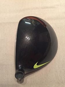 Nike Tour Issue Vapor Speed Driver From The Oven