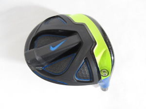 '2016 NIKE VAPOR FLEX 440 DRIVER -Head- w/ ADAPTER