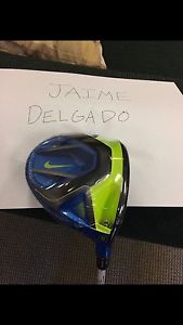 Nike Vapor Fly Pro Driver stiff Adjustable Loft image 1