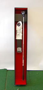 New Tour Edge Exotics CB Pro Limited Edition 3-Wood 14.5* Speeder 757 Stiff RH