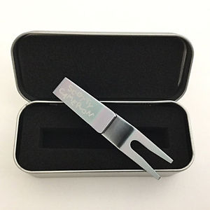 SCOTTY CAMERON PIVOT TOOL DANCING CAMERON GRAY TOKYO JAPAN GALLERY LIMITED 16532