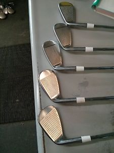 Taylormade psi 6-pw