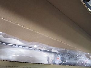 BRAND NEW TaylorMade M1 460 10.5* Driver w/Fujikura Pro 60 Regular Flex