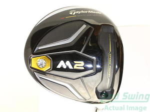 Mint TaylorMade M2 Driver 13* Graphite Regular Right 45 in
