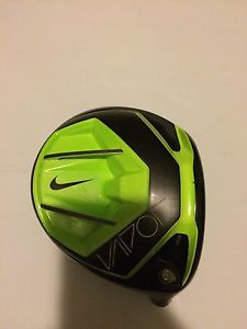 nike vapor pro driver image 1