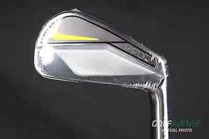 Nike Vapor Pro Iron Set 3-PW Stiff Right-Handed Steel Golf Clubs #2441