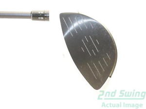 TaylorMade R1 Driver 10* Graphite Senior Right 45 in