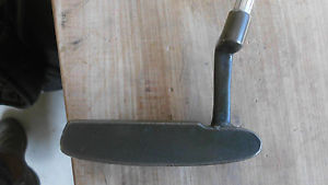 Ping Anser Karsten Co 1968. Rare and collectible