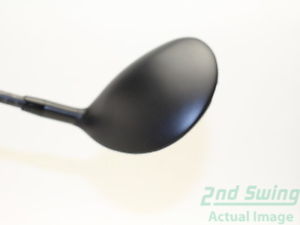 Callaway XR Pro Fairway 3W 14* Project X LZ Graphite Stiff Right 43 in