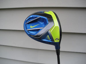 Nike Vapor Fly Pro 9.5* Driver, Speeder Evolution 661 Tour Spec X, Great Rory !!