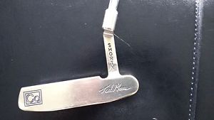 Tad Moore tad moore Putter Golf Club