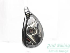 Titleist 915 H Hybrid 2 Hybrid 17.5* Graphite Stiff Right 40.5 in