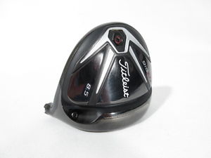 *NICE* TITLEIST 915 D3 8.5 DEGREE DRIVER -HEAD ONLY-