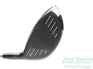 Titleist 915 D2 Driver 10.5* Graphite Regular Right 45 in
