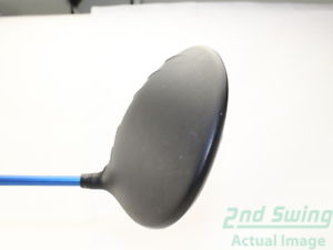 Ping G30 LS Tec Driver 10.5* Graphite Regular Right 45.5 in