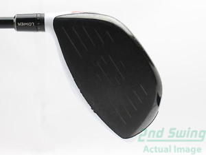 TaylorMade M1 430 Driver 9.5* Graphite Stiff Right 45.5 in
