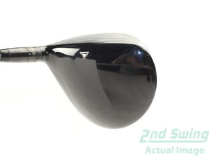 Titleist 915 F Fairway 3 3W 15* Graphite Diamana S+ Blue 70 Regular Right 42.75