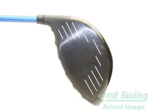 Ping G30 Driver 9* Graphite Regular Right 44.5 in