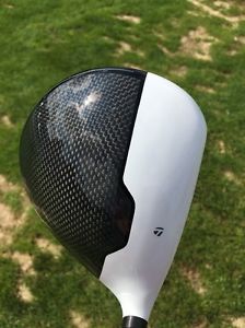 Taylor Made M 2 Driver