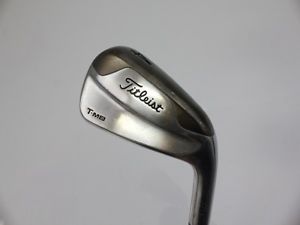 Titleist T-MB #4(23) NSPro950GH(S) 2015 #160917015