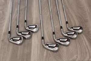Titleist AP-1 Iron Set 4-PW
